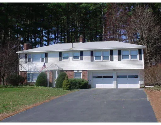 Photo of 18 Ledgewood Road