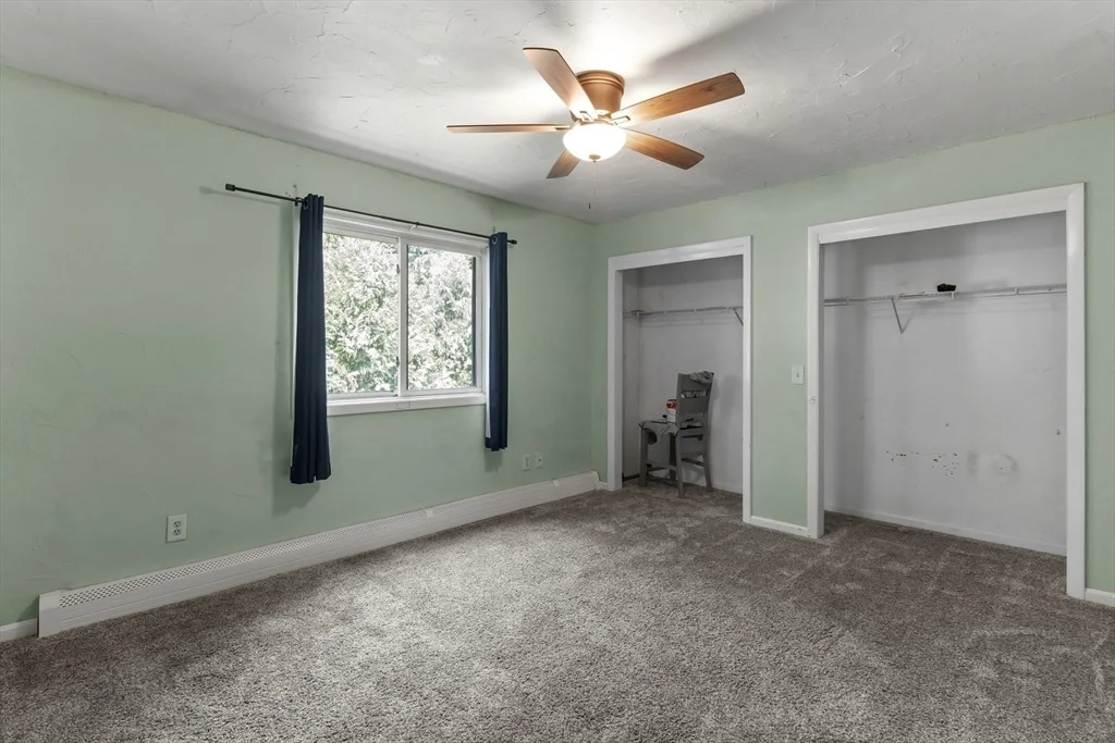 Photo of 93 Pine St