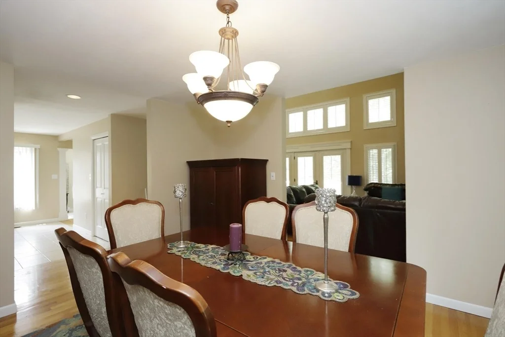 Photo of 12 Amanda Rd