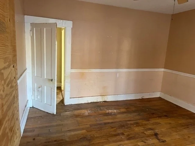 Photo of 128 Allen St