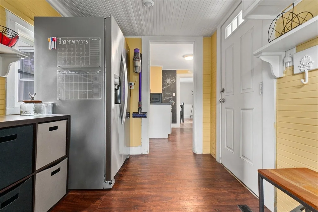 Photo of 50 Wethersfield