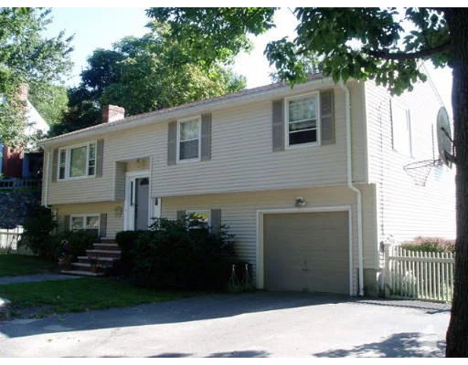 Photo of 26 Stevens Street