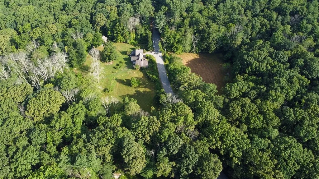 Photo of 622 Spencer Rd.