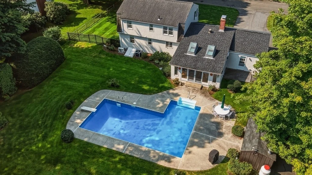 Photo of 71 Cedar Rd