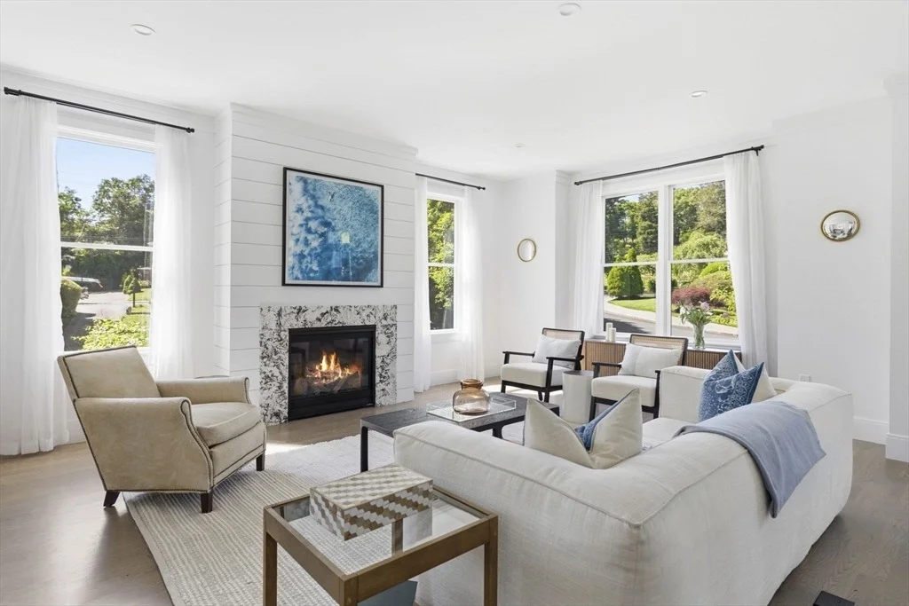 Photo of 36 Neillian Crescent