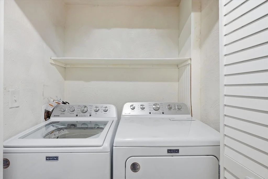 Photo of Unit 52 at 52 Apache Way