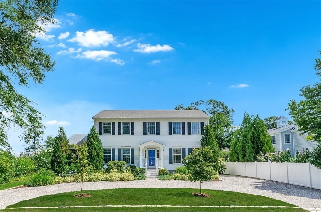 Photo of 43 Converse Rd