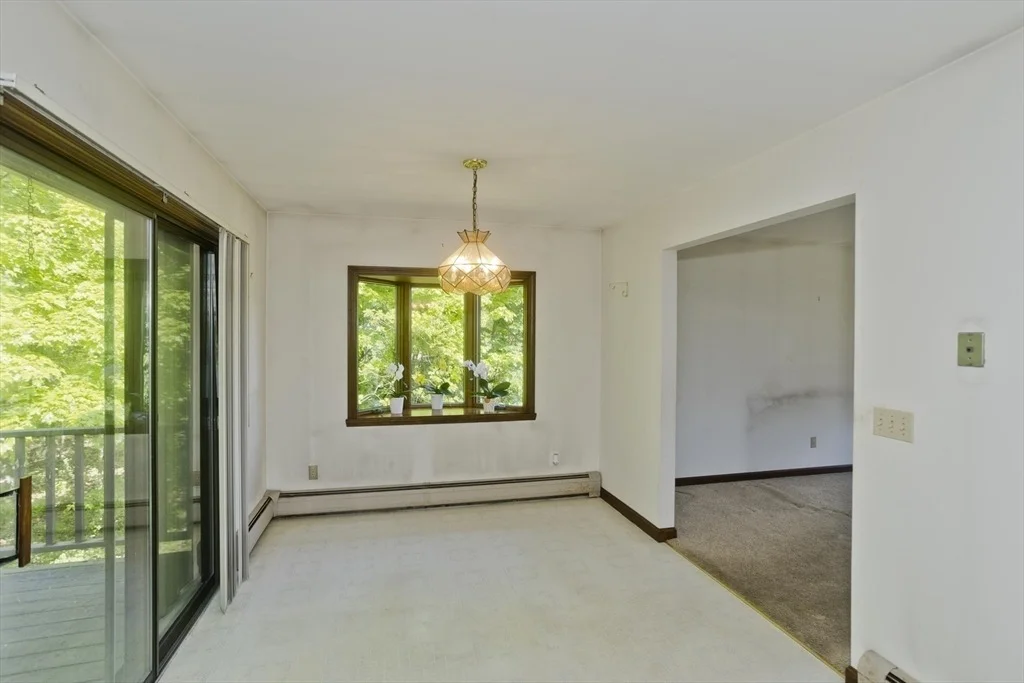 Photo of 6 Pine Wood Dr