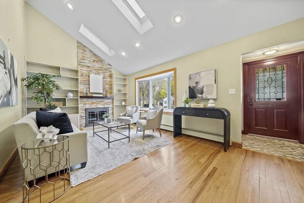Photo of 20 Francis Rd