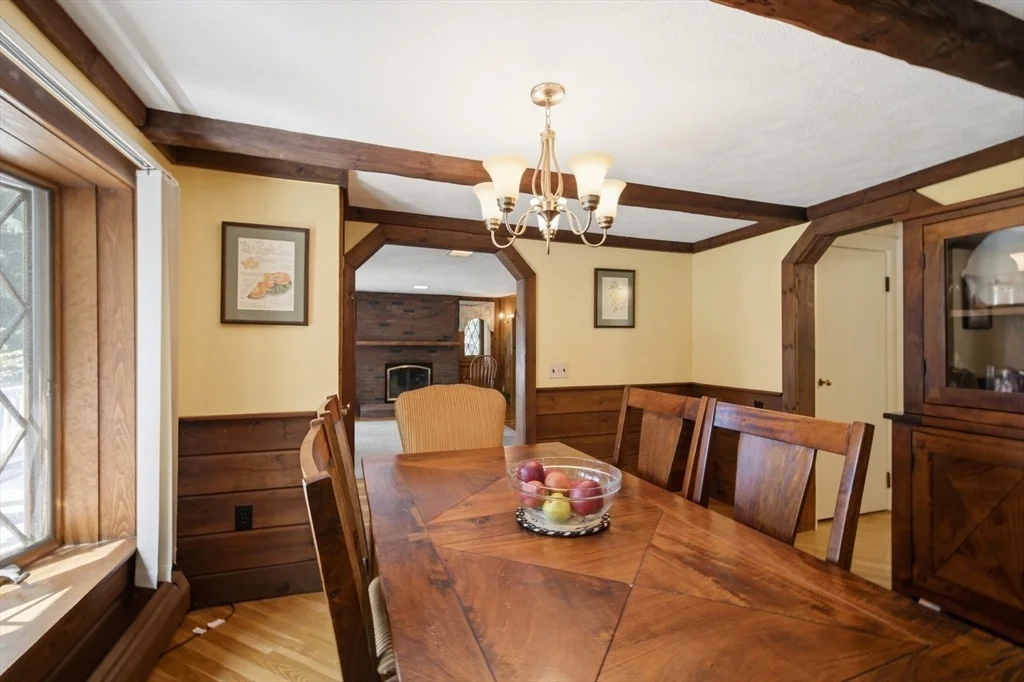 Photo of 341 Locust Street