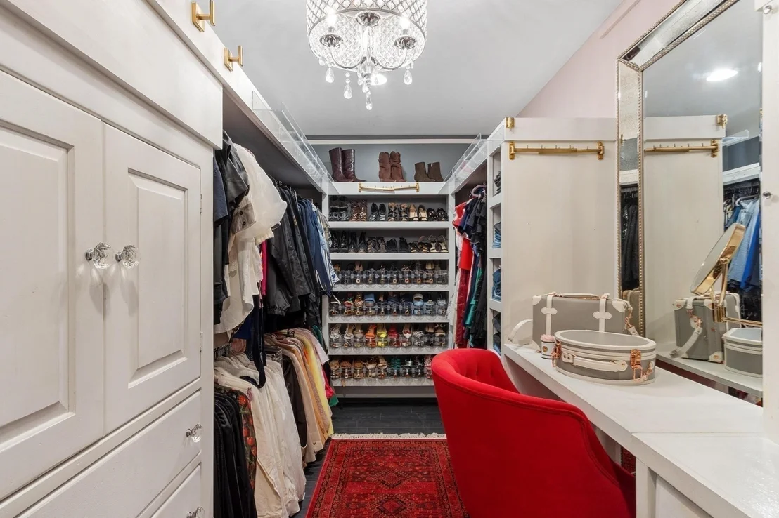 Photo of 24 High St