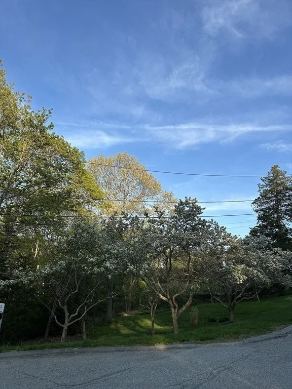 Photo of 2 Orchard Lane