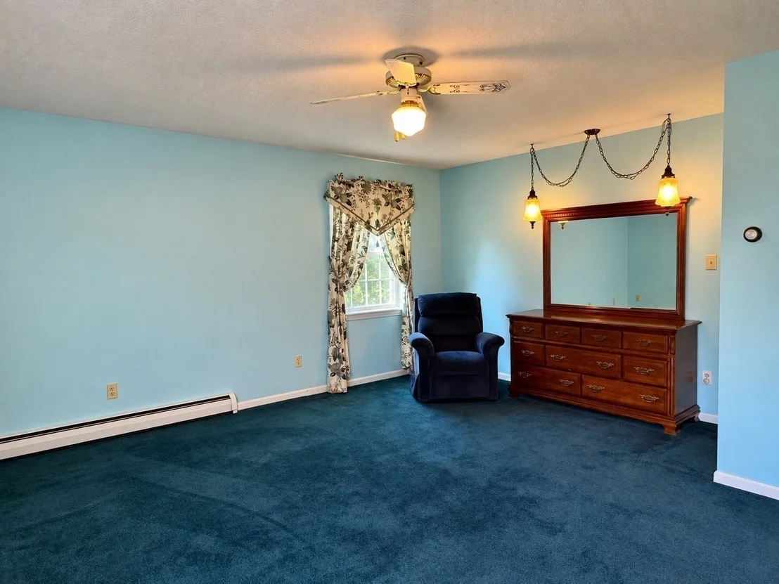 Photo of 228 Number Nine Road