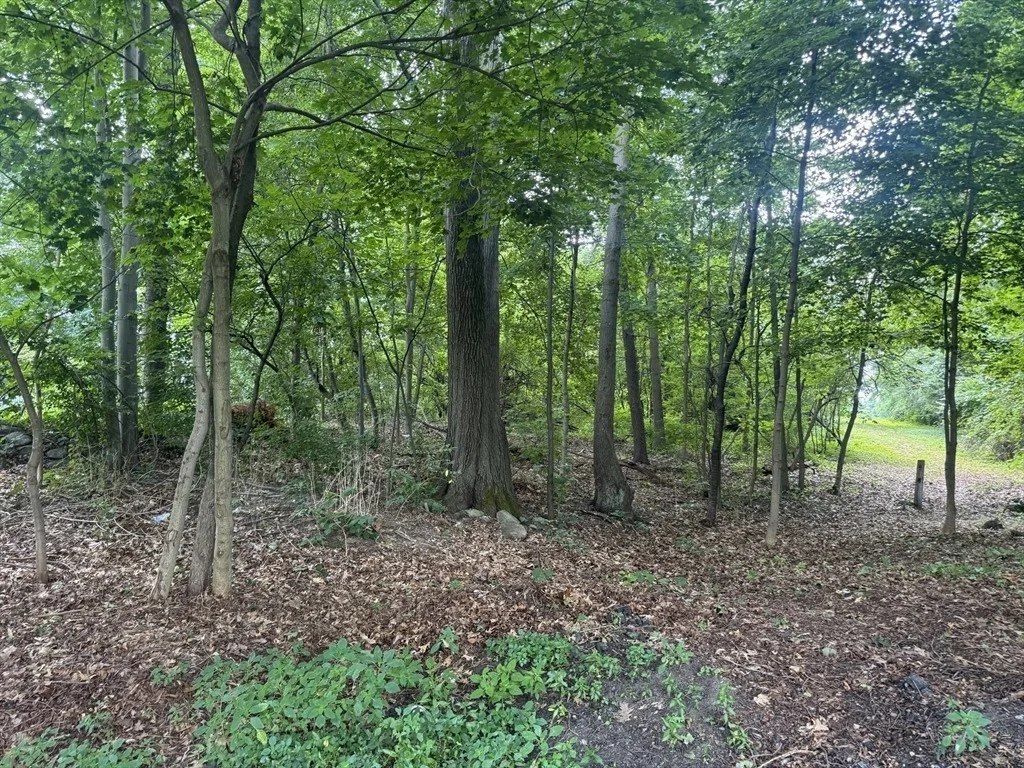 Photo of Lot 2 O'neil Drive
