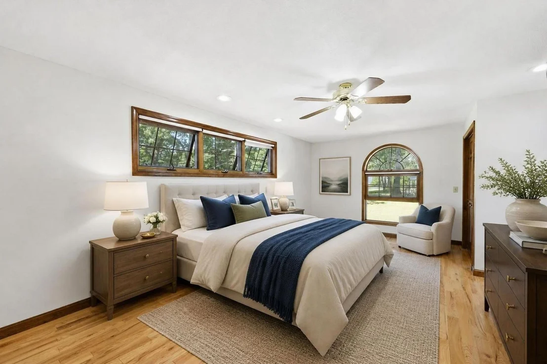 Photo of 227 Telegraph Ave