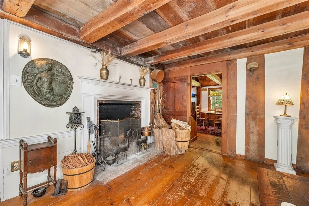 Photo of 8 Ferry Road