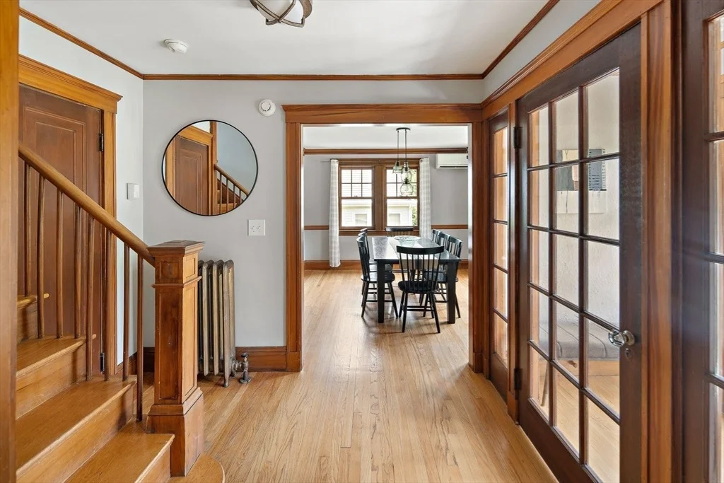 Photo of 162 Forest St