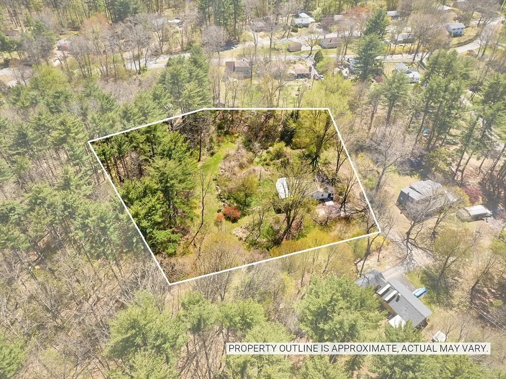 Photo of 7 Pine Valley Rd