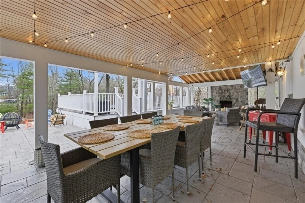 Photo of 63 Indian Ln