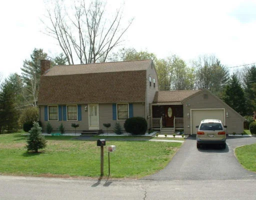 Photo of 66 Laura Drive