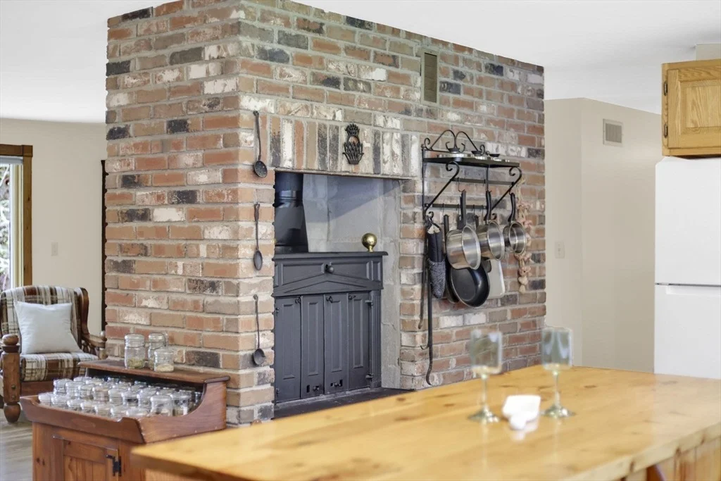 Photo of 3 Logie Ln