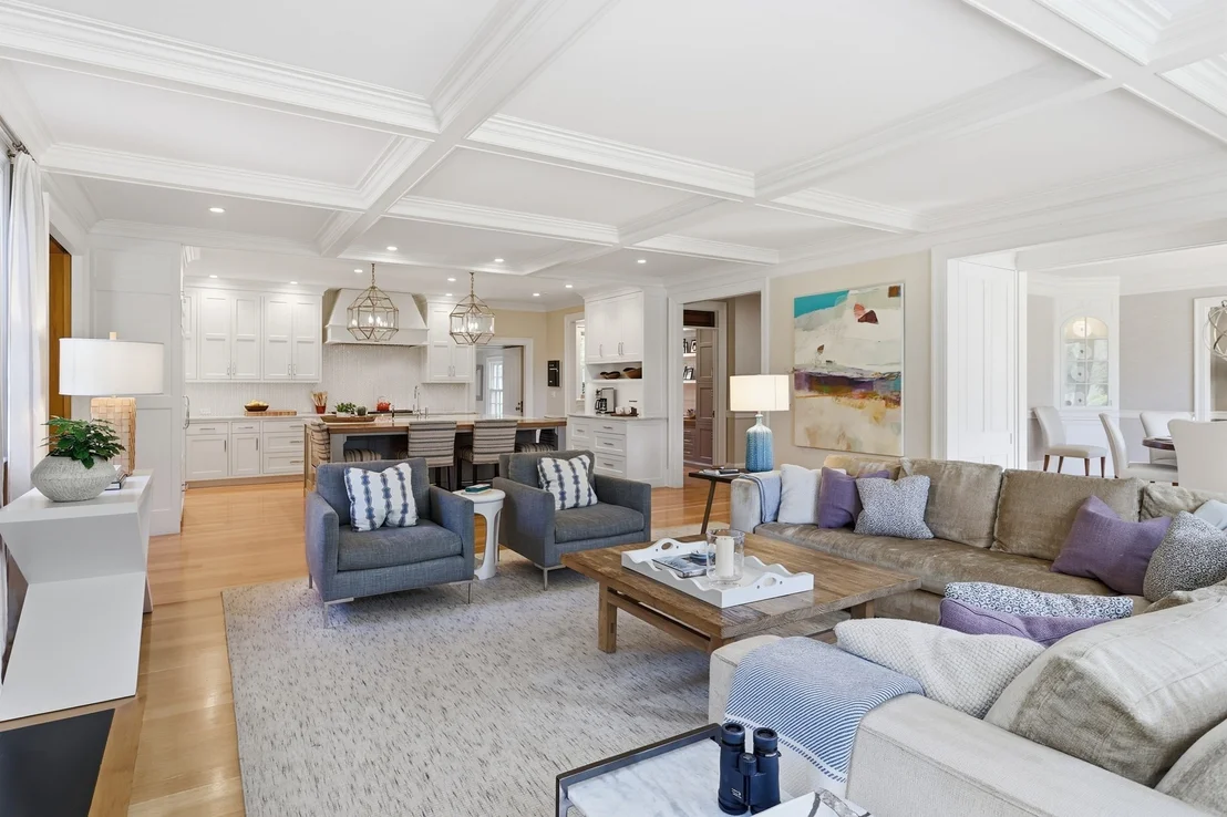 Photo of 55 Estabrook Road