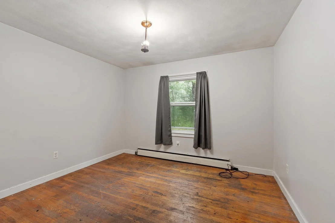 Photo of 3735 Chestnut Hill Ave