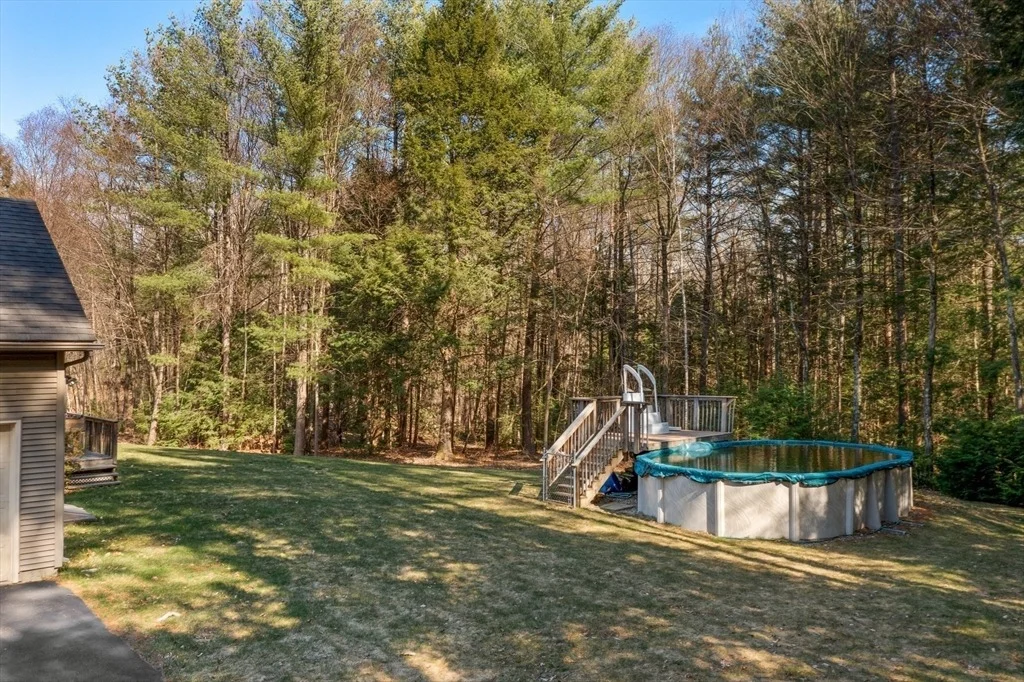 Photo of 12 Golden Cir