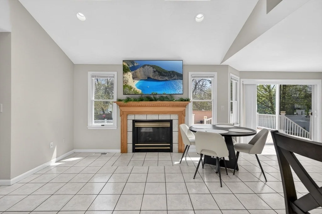 Photo of 40 Anthony Rd.