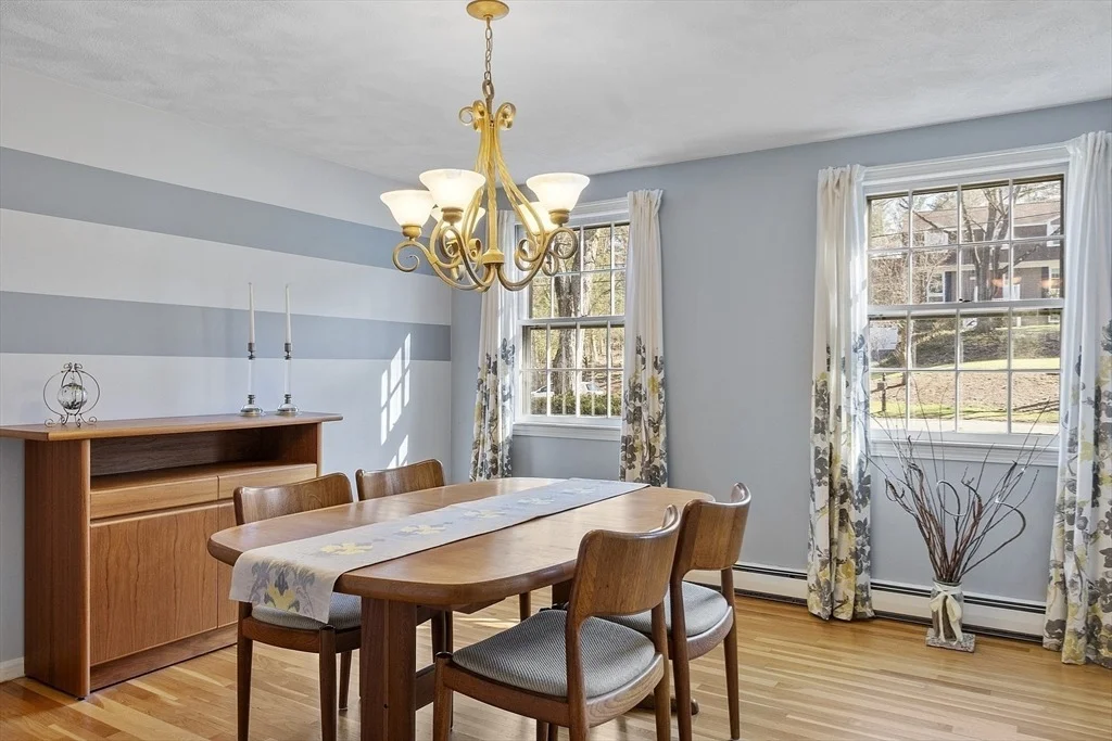 Photo of 58 Brucewood East Road
