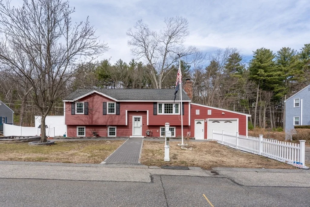 Photo of 55 Gagnon Rd