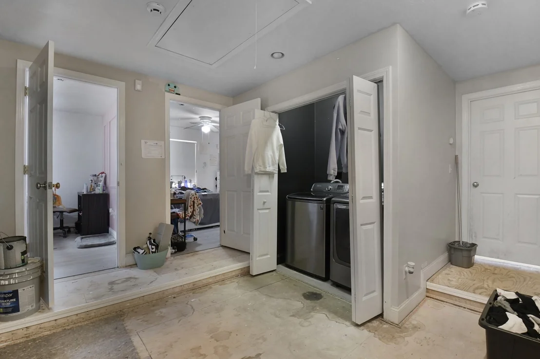 Photo of 505 South Rd