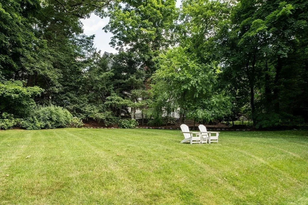 Photo of 67 Annawan Rd