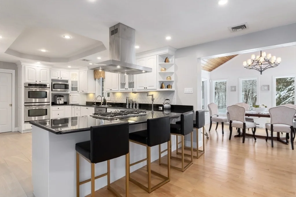 Photo of 6 Cabral Drive