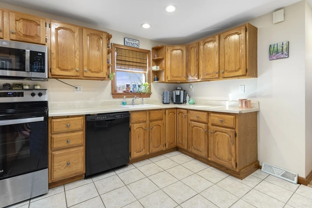 Photo of 7 Oakhurst Terrace