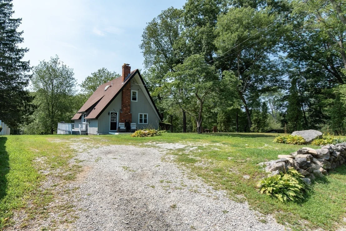 Photo of 171 Elm