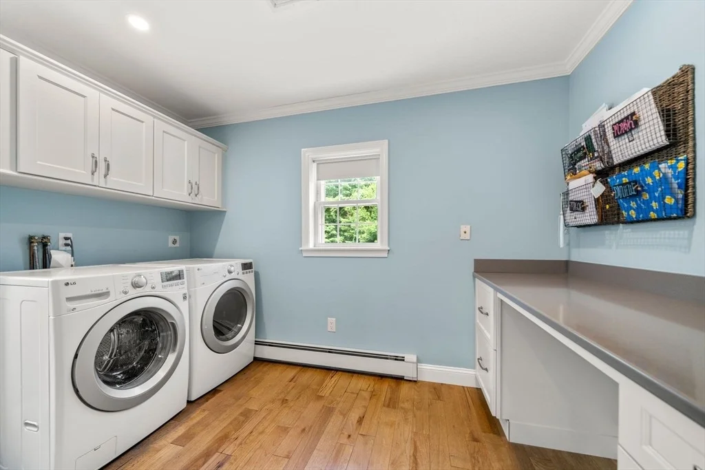 Photo of 359 Holly Rd