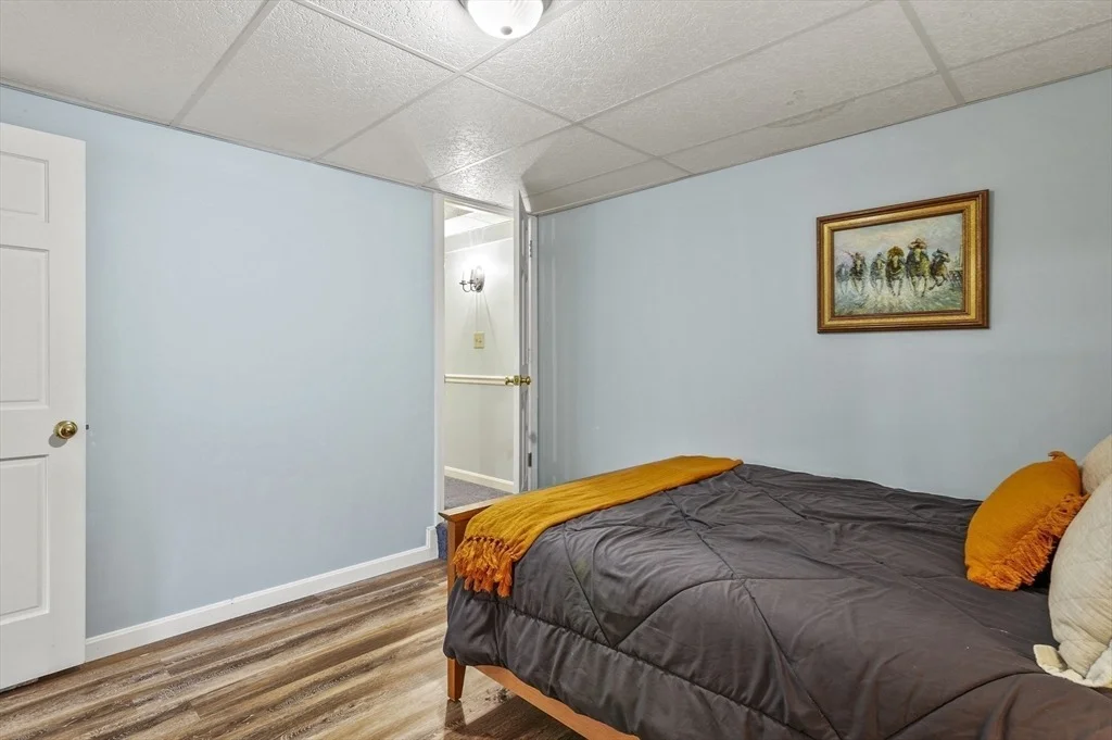 Photo of 19 Wachusett Circle