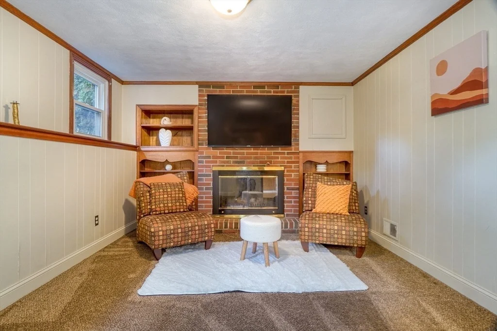 Photo of 12 Indian Lane
