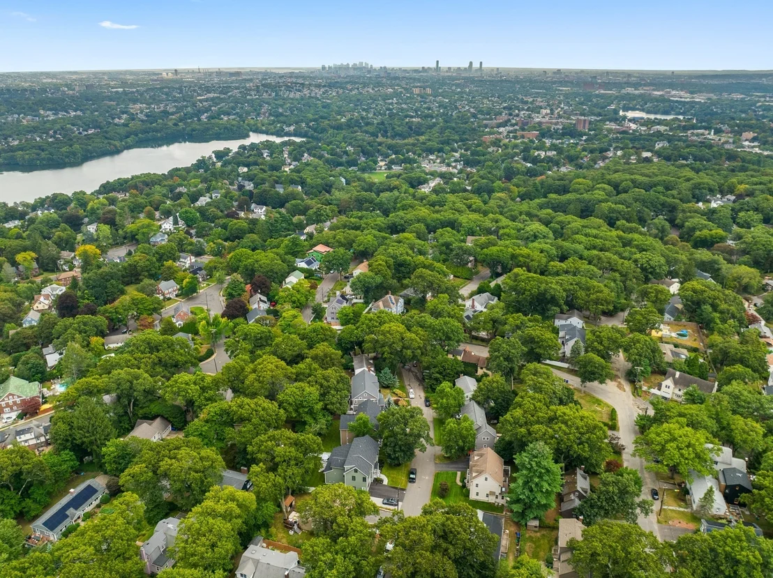 Photo of 53 Hodge Rd