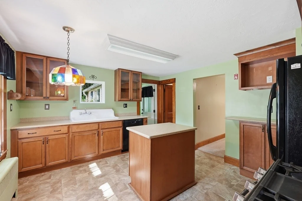 Photo of 43 Birches Rd