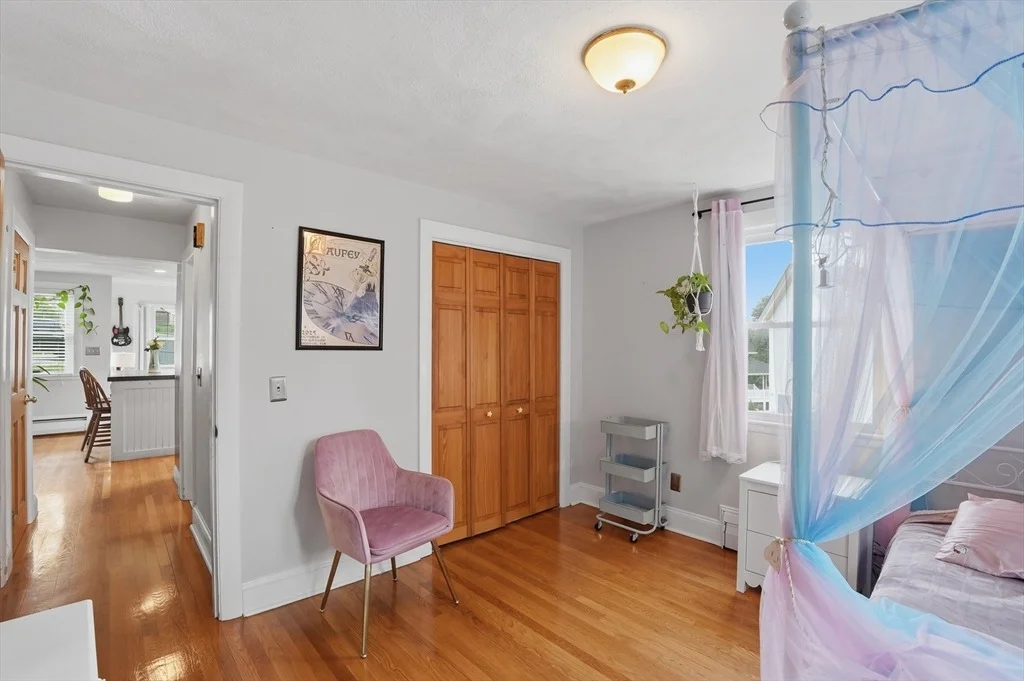 Photo of 10 Newton Street