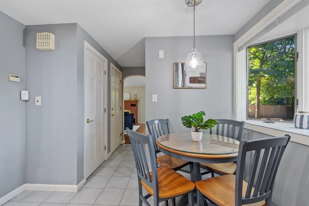 Photo of 16 Carmel Road