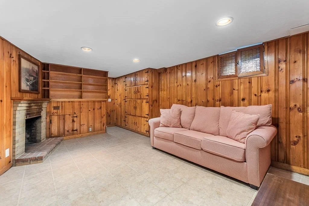 Photo of 123 Beaver Street