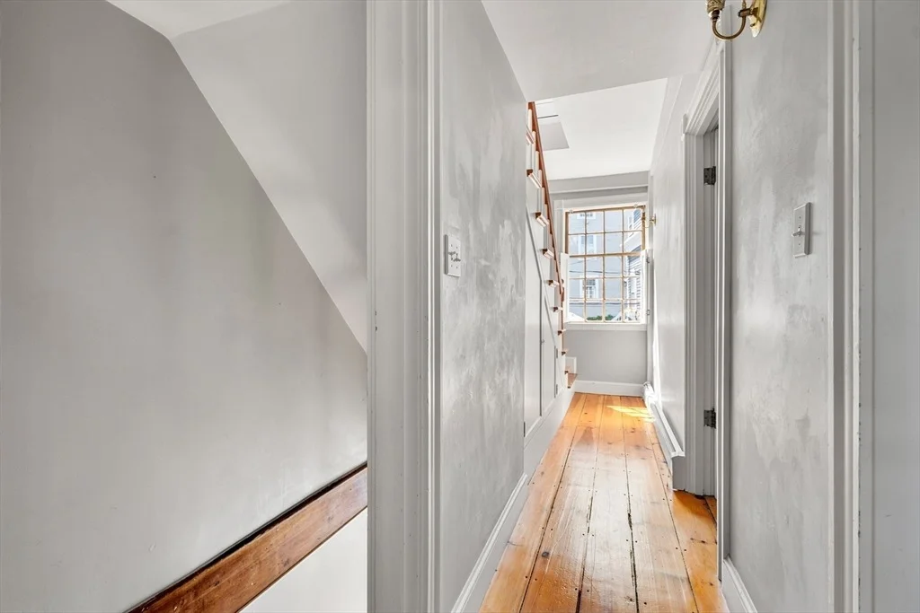 Photo of 14 Hooper St