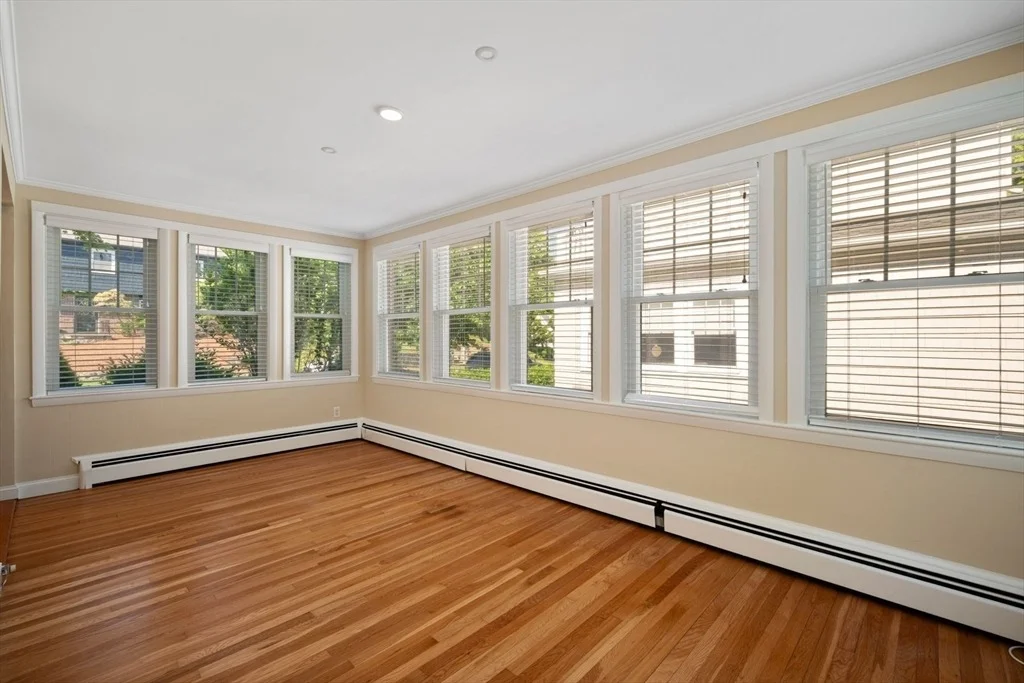 Photo of 32 Pilgrim Road