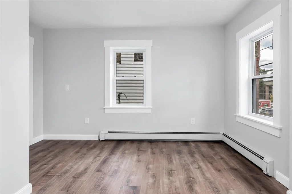 Photo of 26 Margin St