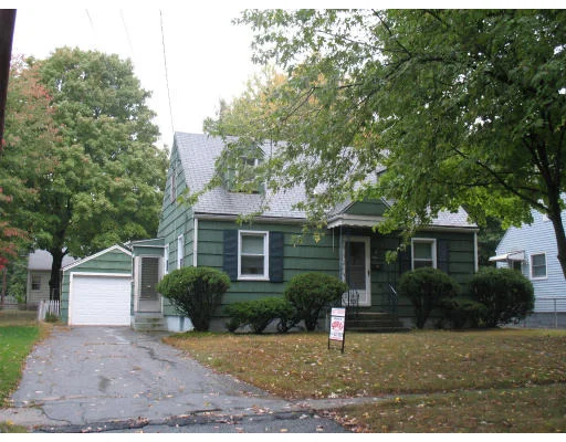 Photo of 233 Seymour Ave