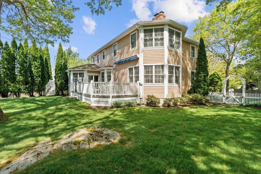 Photo of 84 Bow Ridge Road