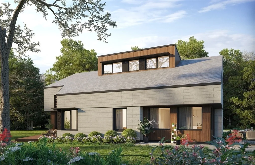 Photo of 5 Eagle Rock Ext